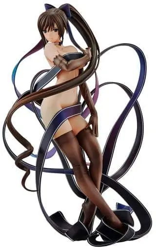 Figure - Shining Blade / Sakuya (Shining Series)