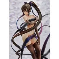 Figure - Shining Blade / Sakuya (Shining Series)