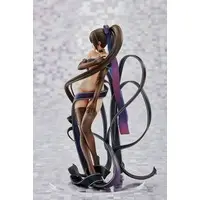 Figure - Shining Blade / Sakuya (Shining Series)