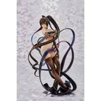 Figure - Shining Blade / Sakuya (Shining Series)