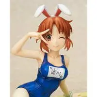 Figure - The iDOLM@STER Cinderella Girls / Abe Nana