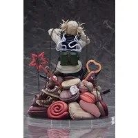 Figure - Boku no Hero Academia (My Hero Academia) / Toga Himiko