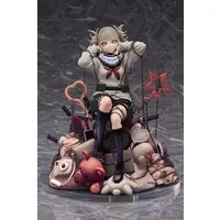 Figure - Boku no Hero Academia (My Hero Academia) / Toga Himiko