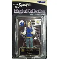 Figure - Disney