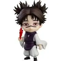 Nendoroid - Jujutsu Kaisen / Choso