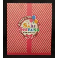 Figure - Comic Grape