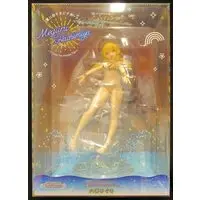 Figure - The Idolmaster Shiny Colors / Hachimiya	Meguru