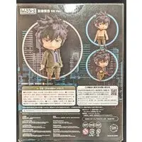 Nendoroid - Psycho-Pass