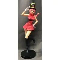 Prize Figure - Figure - One Piece / Rebecca