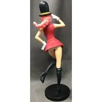 Prize Figure - Figure - One Piece / Rebecca