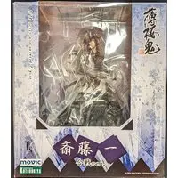 Figure - Hakuoki / Saitou Hajime