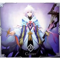 Figure - Fate/Grand Order / Merlin (Fate series)
