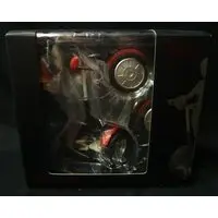 FREEing - figma - ex:ride