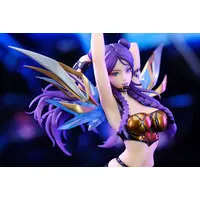 Figure - League of Legends / Ahri