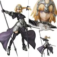 Figure - Fate/Apocrypha / Jeanne d'Arc (Fate series)