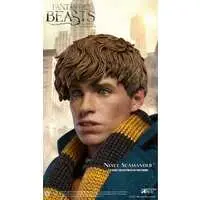 Figure - Fantastic Beasts