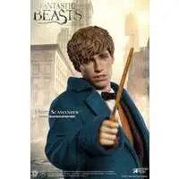 Figure - Fantastic Beasts