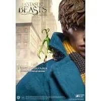 Figure - Fantastic Beasts