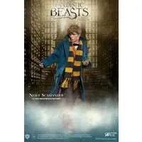 Figure - Fantastic Beasts