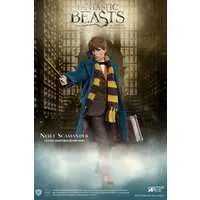 Figure - Fantastic Beasts