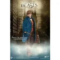 Figure - Fantastic Beasts