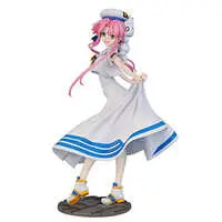 Figure - Aria / Mizunashi Akari