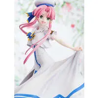 Figure - Aria / Mizunashi Akari