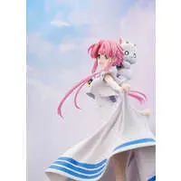 Figure - Aria / Mizunashi Akari