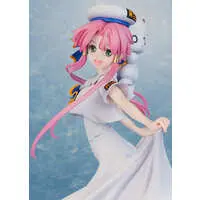 Figure - Aria / Mizunashi Akari