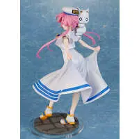 Figure - Aria / Mizunashi Akari