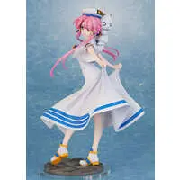 Figure - Aria / Mizunashi Akari