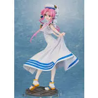 Figure - Aria / Mizunashi Akari