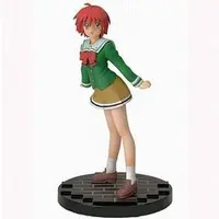 Figure - Tokimeki Memorial / Hinomoto Hikari