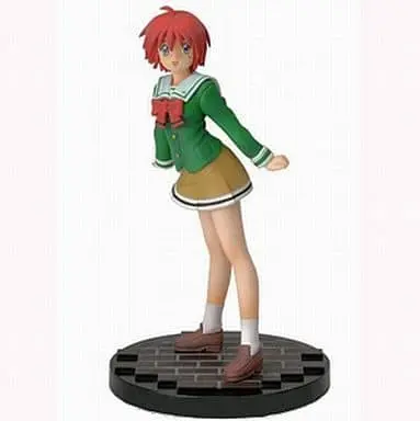 Figure - Tokimeki Memorial / Hinomoto Hikari