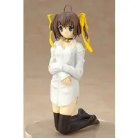 Figure - Da Capo / Asakura Nemu