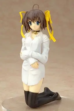 Figure - Da Capo / Asakura Nemu