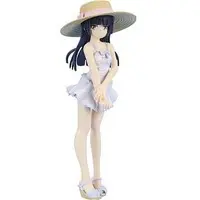 Figure - OreImo / Kuroneko (Gokou Ruri)