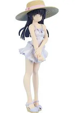 Figure - OreImo / Kuroneko (Gokou Ruri)