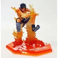 Figure - One Piece / Portgas D. Ace