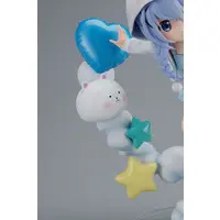 Figure - GochiUsa / Kafuu Chino