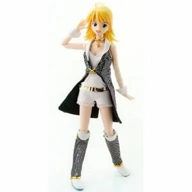 Figure - The Idolmaster / Hoshii Miki