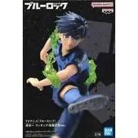 Prize Figure - Figure - Blue Lock / Isagi Yoichi