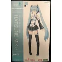 Figure - With Bonus - VOCALOID / Hatsune Miku