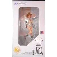 Figure - KanColle / Yukikaze