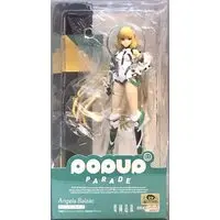 POP UP PARADE - Rakuen Tsuihou (Expelled from Paradise) / Angela Balzac