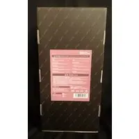 Creator's Opinion - Hanasumi Mi