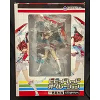 Figure - Vividred Operation / Isshiki Akane