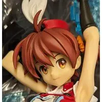 Figure - Vividred Operation / Isshiki Akane