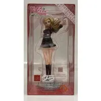 Figure - Girls und Panzer / Klara