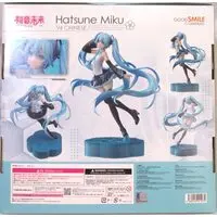 Figure - VOCALOID / Hatsune Miku